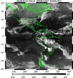 GOES12-285E-200612070845UTC-ch4.jpg