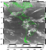 GOES12-285E-200612070845UTC-ch6.jpg