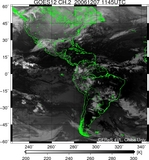 GOES12-285E-200612071145UTC-ch2.jpg