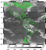 GOES12-285E-200612071145UTC-ch3.jpg