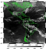 GOES12-285E-200612071145UTC-ch6.jpg