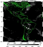 GOES12-285E-200612071445UTC-ch2.jpg