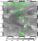 GOES12-285E-200612071445UTC-ch3.jpg