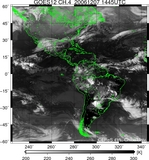 GOES12-285E-200612071445UTC-ch4.jpg