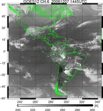 GOES12-285E-200612071445UTC-ch6.jpg