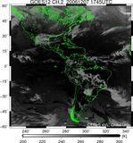 GOES12-285E-200612071745UTC-ch2.jpg