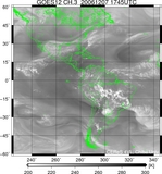 GOES12-285E-200612071745UTC-ch3.jpg