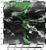 GOES12-285E-200612071745UTC-ch4.jpg