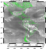 GOES12-285E-200612072045UTC-ch3.jpg