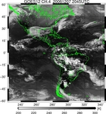 GOES12-285E-200612072045UTC-ch4.jpg