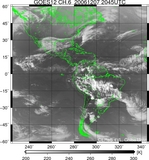 GOES12-285E-200612072045UTC-ch6.jpg