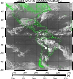 GOES12-285E-200612072345UTC-ch6.jpg