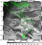 GOES12-285E-200612080245UTC-ch1.jpg