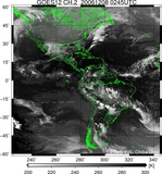 GOES12-285E-200612080245UTC-ch2.jpg