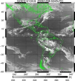 GOES12-285E-200612080245UTC-ch6.jpg