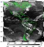 GOES12-285E-200612080545UTC-ch2.jpg