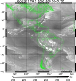 GOES12-285E-200612080545UTC-ch3.jpg