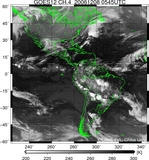 GOES12-285E-200612080545UTC-ch4.jpg