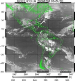 GOES12-285E-200612080545UTC-ch6.jpg