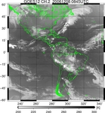 GOES12-285E-200612080845UTC-ch2.jpg