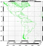 GOES12-285E-200612080845UTC-ch3.jpg
