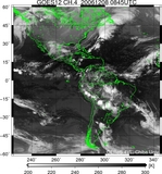 GOES12-285E-200612080845UTC-ch4.jpg