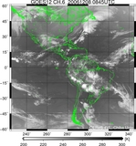 GOES12-285E-200612080845UTC-ch6.jpg