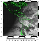 GOES12-285E-200612081145UTC-ch1.jpg