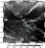 GOES12-285E-200612081145UTC-ch2.jpg