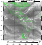 GOES12-285E-200612081145UTC-ch3.jpg