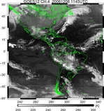 GOES12-285E-200612081145UTC-ch4.jpg