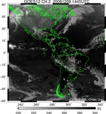 GOES12-285E-200612081445UTC-ch2.jpg