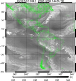 GOES12-285E-200612081445UTC-ch3.jpg