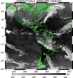 GOES12-285E-200612081445UTC-ch4.jpg