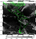 GOES12-285E-200612081745UTC-ch2.jpg