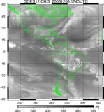 GOES12-285E-200612081745UTC-ch3.jpg