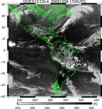 GOES12-285E-200612081745UTC-ch4.jpg