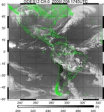 GOES12-285E-200612081745UTC-ch6.jpg