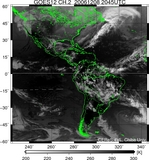 GOES12-285E-200612082045UTC-ch2.jpg