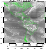 GOES12-285E-200612082045UTC-ch3.jpg