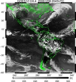 GOES12-285E-200612082045UTC-ch4.jpg