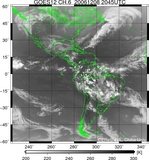 GOES12-285E-200612082045UTC-ch6.jpg