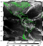 GOES12-285E-200612082345UTC-ch2.jpg