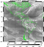 GOES12-285E-200612082345UTC-ch3.jpg