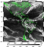 GOES12-285E-200612082345UTC-ch4.jpg