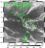 GOES12-285E-200612082345UTC-ch6.jpg