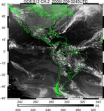 GOES12-285E-200612090245UTC-ch2.jpg