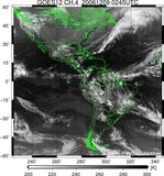 GOES12-285E-200612090245UTC-ch4.jpg