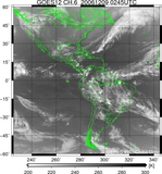 GOES12-285E-200612090245UTC-ch6.jpg