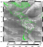 GOES12-285E-200612090545UTC-ch3.jpg